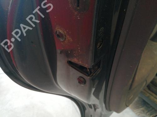 Used Rear left lock SEAT ALTEA (5P1) 1.9 TDI (105 hp) 26599724