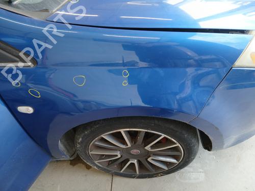 right-front-fenders-fiat-bravo-ii-198_-2006-2007-2008-2009-2010-2011-2012-2013-2014-2015-2016-28489423 main image