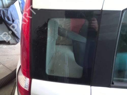rear-right-quarter-glass-fiat-panda-169_-2003-40437403 main image