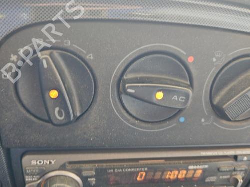 Used Climate control Climate control FORD GALAXY I (WGR) 1.9 TDI (110 hp) 36010606 36010606