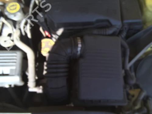 Gearbox MINI MINI (R50, R53) One | BP40451129M3 - Image 2