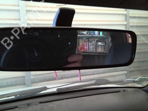 Used Rear mirror Rear mirror 39006769 39006769