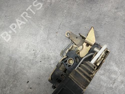 Front right lock CITROËN ZX (N2) 1.4 i | BP29068487C97 