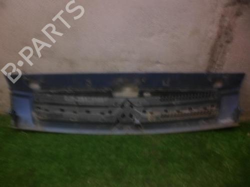 Used Grille CITROËN BERLINGO / BERLINGO FIRST MPV (MF_, GJK_, GFK_) 1.6 HDI 90 (MF9HX) (90 hp) 20883341