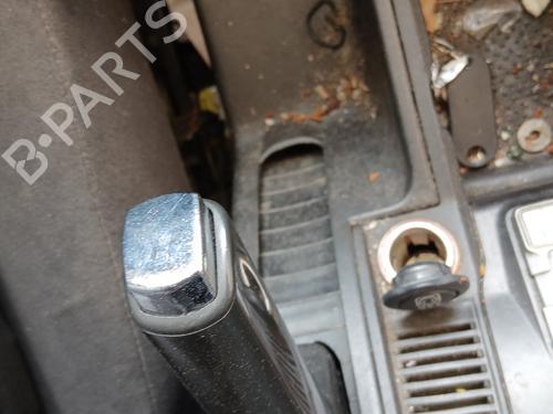 Handrem Handrem FIAT CROMA (194_) 1.9 D Multijet (194AXB1B) (120 hp) 36009283 36009283