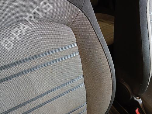 Right front seat FIAT PUNTO (199_) | BP36009249C16 - Image 12