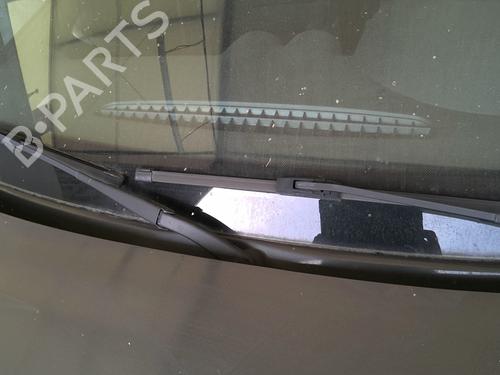 Vindspejlsviskerarm DACIA SANDERO 1.5 dCi | BP38605057C143 - Image 4