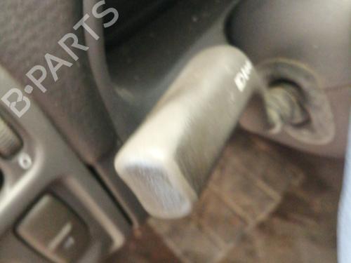 Switch VOLVO V40 Estate (645) 1.6 | BP24402775I30 