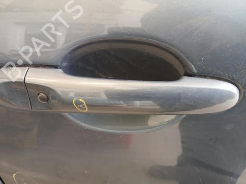 front-right-exterior-door-handle-nissan-micra-iv-k13k-k13kk-2010-35803509 main image
