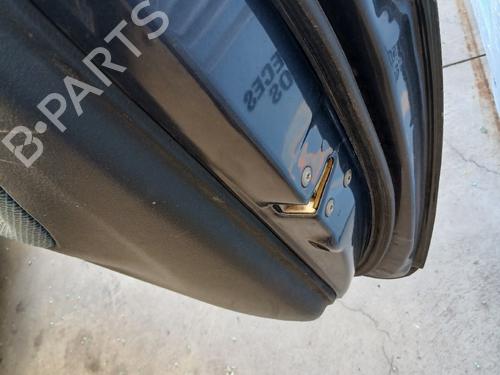 Used Front right lock Front right lock 37165657 37165657
