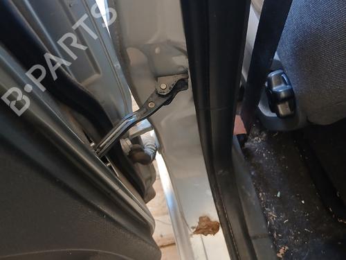 hingedoor-check-strap-ford-c-max-dm2-2007-2008-2009-2010-36140924 main image
