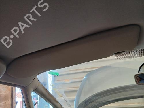 Pala sol esquerda RENAULT ESPACE IV (JK0/1_) 1.9 dCi (JK0U) | BP37250616I1 - Image 3