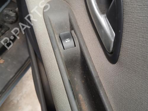 Right rear window switch RENAULT ESPACE IV (JK0/1_) 1.9 dCi (JK0U) | BP37250606I28 - Image 3