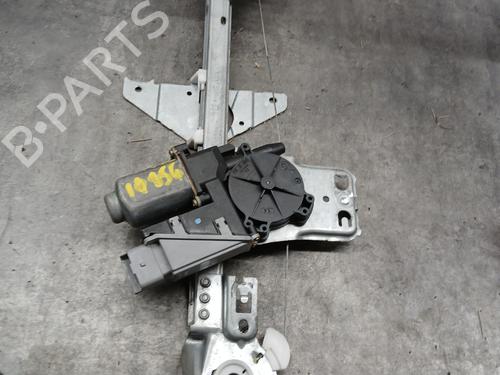 BP30908499C24 main image