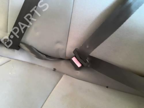 Used Seat buckle Seat buckle 38596524 38596524