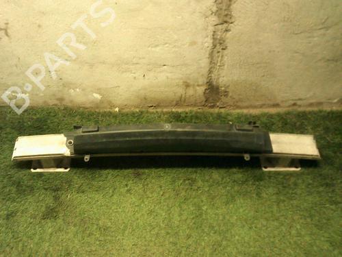 Used Front bumper reinforcement CITROËN C4 I (LC_) 1.6 HDi (90 hp) 20881464