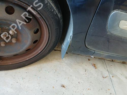 left-front-fenders-renault-espace-iv-jk01_-2002-29923100 main image