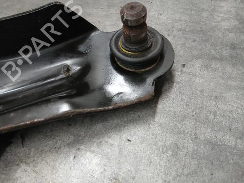 left-front-suspension-arm-renault-scenic-ii-jm01_-2003-2004-2005-2006-2007-2008-2009-2010-31264438 main image