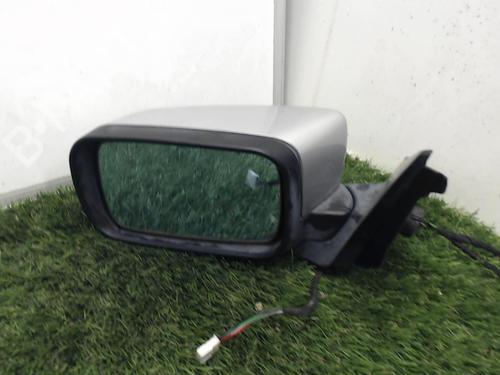 Left mirror BMW 3 Touring (E46) 318 d | BP20883708C26 