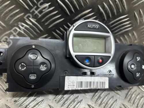 Used Climate control Climate control 20886228 20886228