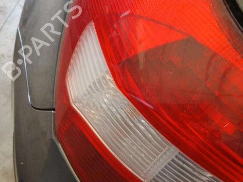 Left taillight BMW 1 (E87) 120 i | BP37280152C34 - Image 2