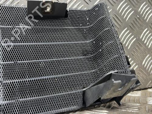 Grille CITROËN C15 Box Body/MPV (VD_) 1.8 D | BP21277598C40 