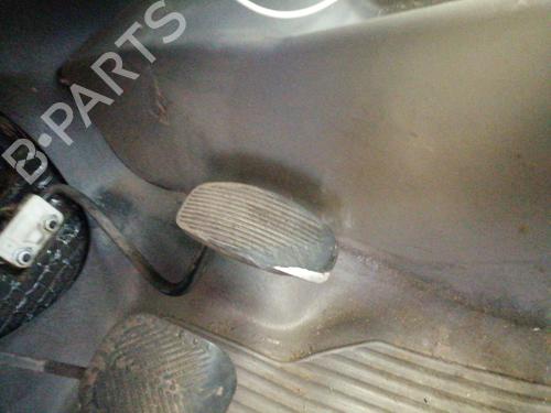 Other FIAT PANDA (141_) 900 | BP25897826O1 