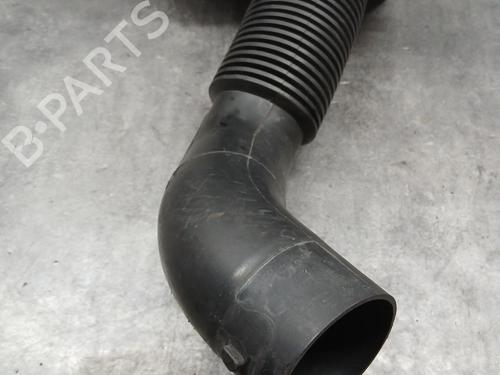 Pipe CITROËN C4 Grand Picasso I (UA_) 1.6 HDi | BP29205767M125 