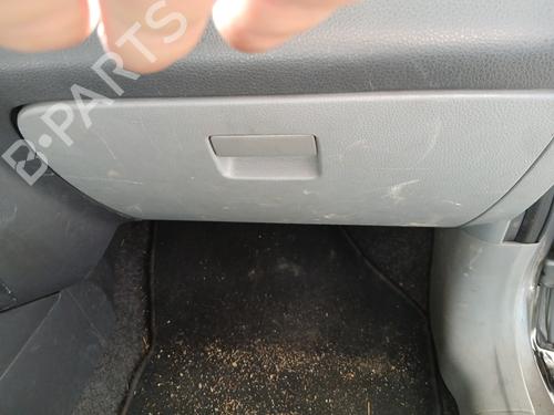 Boîte à gants SUZUKI SX4 (EY, GY) 1.6 DDIS (RW416D) (90 hp) 32094902