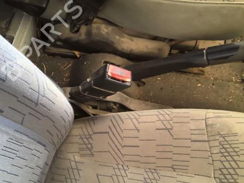 seat-buckle-renault-kangoo-express-fc01_-1997-39979997 main image