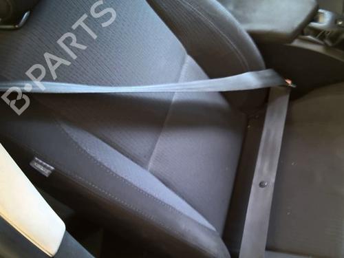 Used Front right seatbelt Front right seatbelt 38911379 38911379