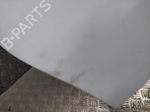 Right front fenders FIAT SCUDO Van (220_) 1.9 TD | BP25265738C42 
