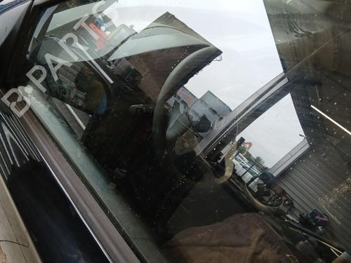 Front left door window HYUNDAI i20 I (PB, PBT) 1.4 CRDi | BP29760216C18 