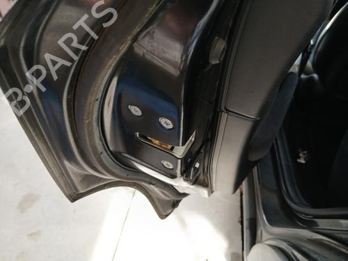 Used Rear left lock Rear left lock 30299167 30299167
