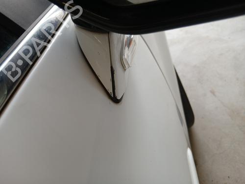 right-mirror-citroen-c4-grand-picasso-i-ua_-2006-2007-2008-2009-2010-2011-2012-2013-31341154 main image