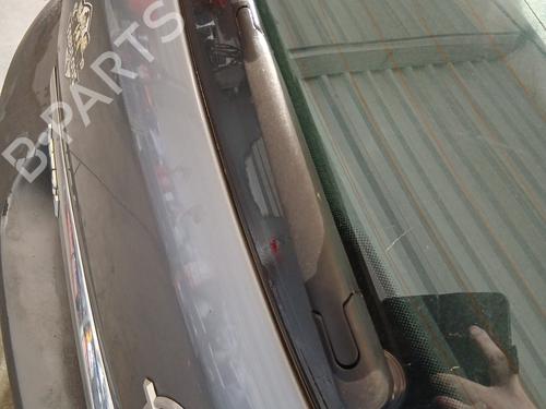 Bagrudeviskerarm OPEL ASTRA H (A04) 1.7 CDTI (L48) (100 hp) 29936014