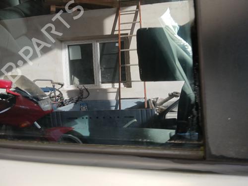 rear-right-door-window-opel-meriva-a-mpv-x03-2003-2004-2005-2006-2007-2008-2009-2010-32080113 main image