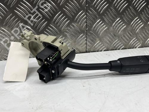 Used Switch Switch MERCEDES-BENZ C-CLASS T-Model (S203) C 180 (203.235) (129 hp) 21277435 21277435