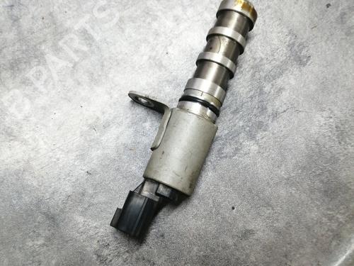 Elektronisk modul RENAULT SCÉNIC III (JZ0/1_) 1.2 TCe | BP24821540M83 