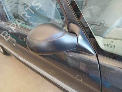 BP29252015C27 main image