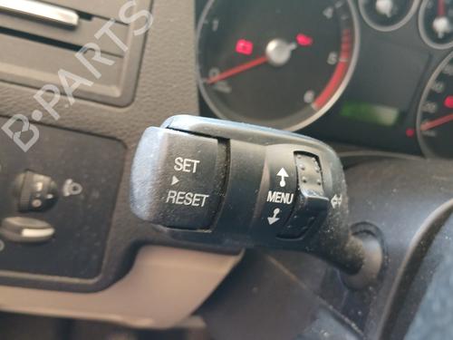 Switch FORD FOCUS C-MAX (DM2) 1.8 TDCi | BP28073331I30 