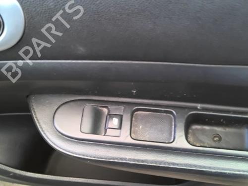 Right front window switch PEUGEOT 307 (3A/C) 2.0 HDi 135 | BP40498835I26 - Image 2