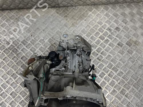 Gearbox ALFA ROMEO MITO (955_) 1.4 TJet (955AXG1A) | BP31317367M3  - Image 6