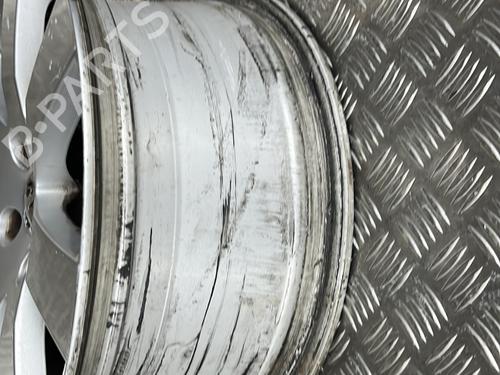 Rim PEUGEOT 308 I (4A_, 4C_) 2.0 HDi | BP29844770C45