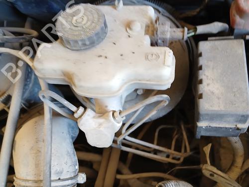 Used Servo brake Servo brake 38058644 38058644