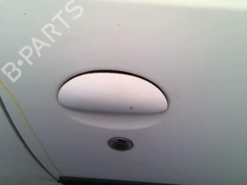 front-right-exterior-door-handle-citroen-c1-pm_-pn_-2005-2006-2007-2008-2009-2010-2011-2012-2013-2014-40018827 main image