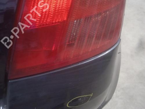 Lampa tylna prawa SUZUKI SWIFT III (MZ, EZ) 1.3 (RS413, ZC11S) | BP22615588C35 