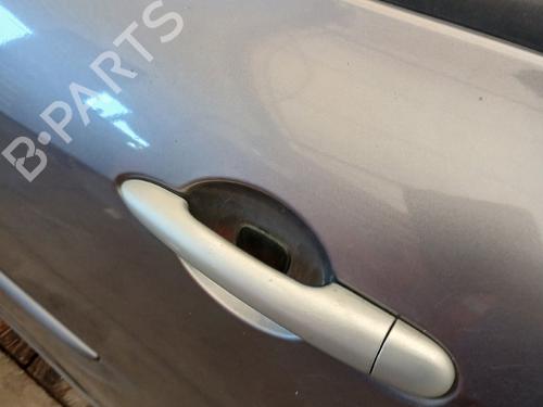 rear-left-exterior-door-handle-renault-clio-iii-grandtour-kr01_-2007-38296549 main image