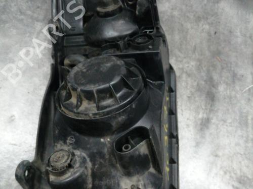 Right headlight KIA CERATO I Hatchback (LD) 1.5 CRDi | BP24426292C29  - Image 5