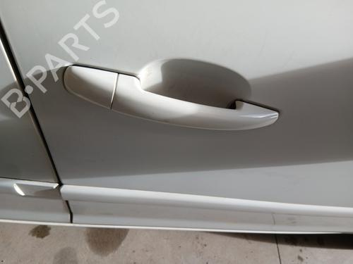 Used Front right exterior door handle Front right exterior door handle 31332788 31332788
